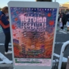 Thumbnail of related posts 117